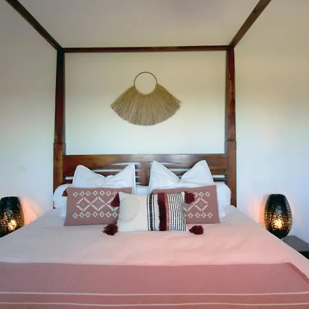Holiday home Le Domaine De La Ronce - & Cezac (Gironde)
