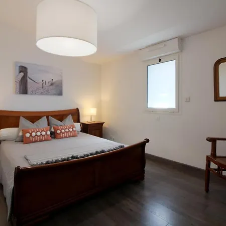 Le Domaine De La Ronce - & Holiday home *