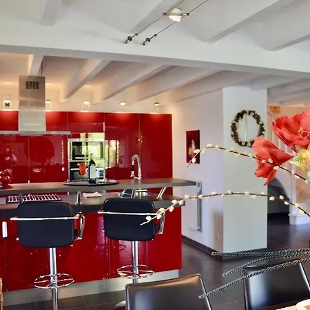 Le Domaine De La Ronce - & * Cézac