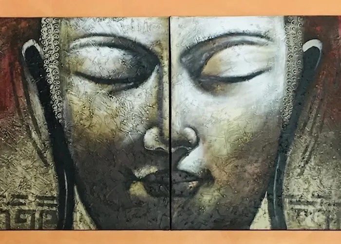 度假居 Le Domaine De La Ronce - &